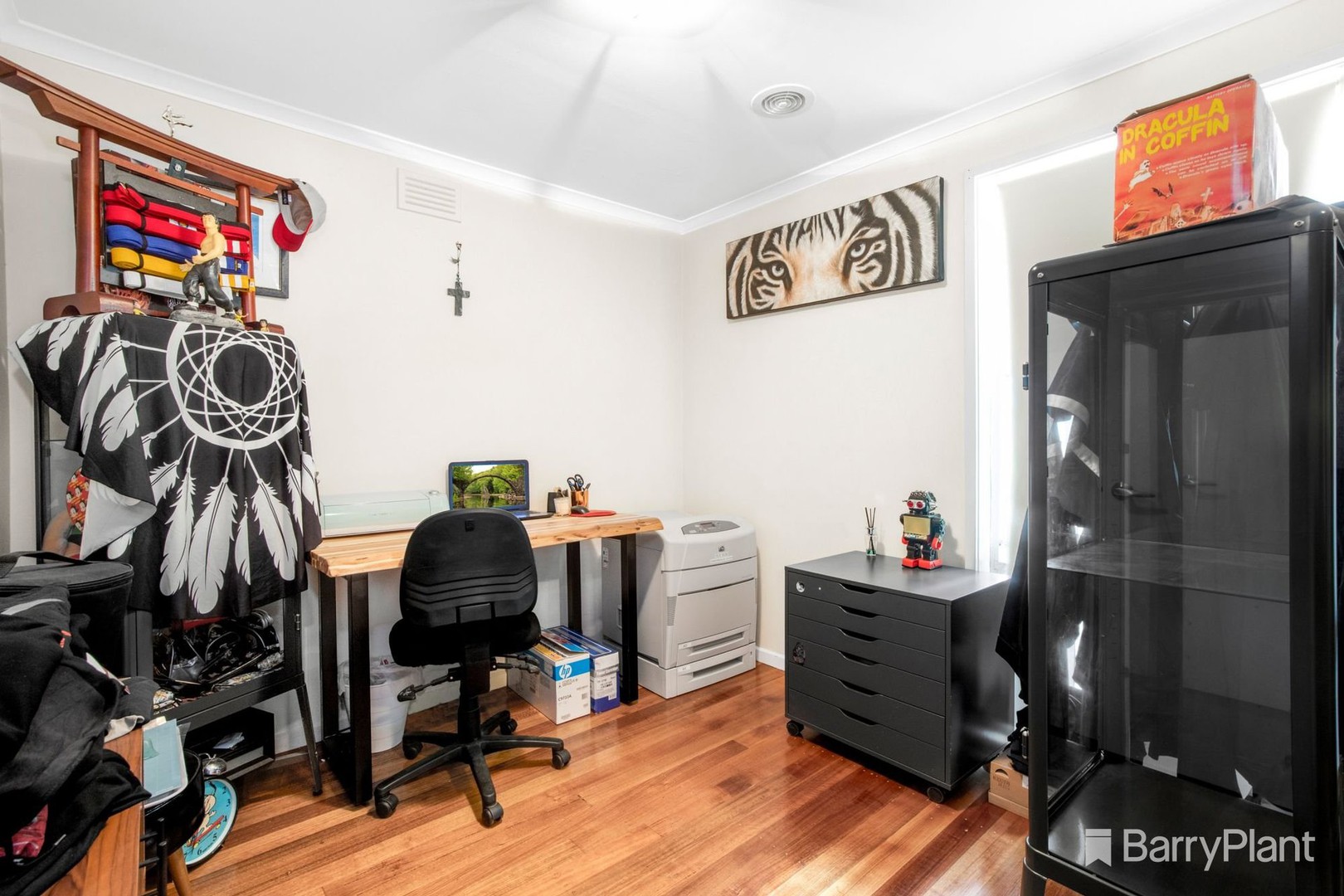 1 Ivan Court, Noble Park North, VIC 3174, Noble Park North - Thumbnail 7