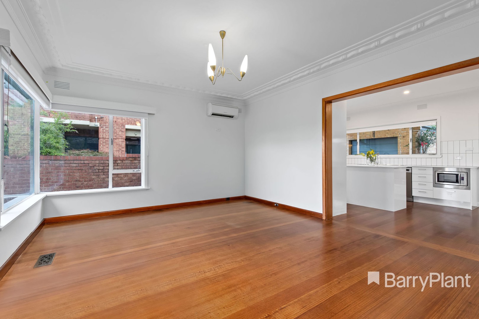 1 Jackman Street, Preston, VIC 3072 - Thumbnail 1 - 15/06/2022