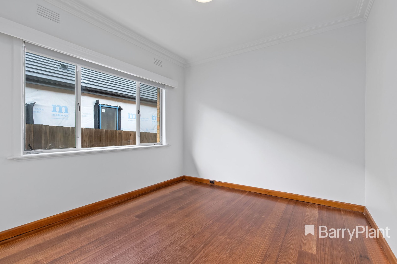 1 Jackman Street, Preston, VIC 3072, Preston - Thumbnail 4