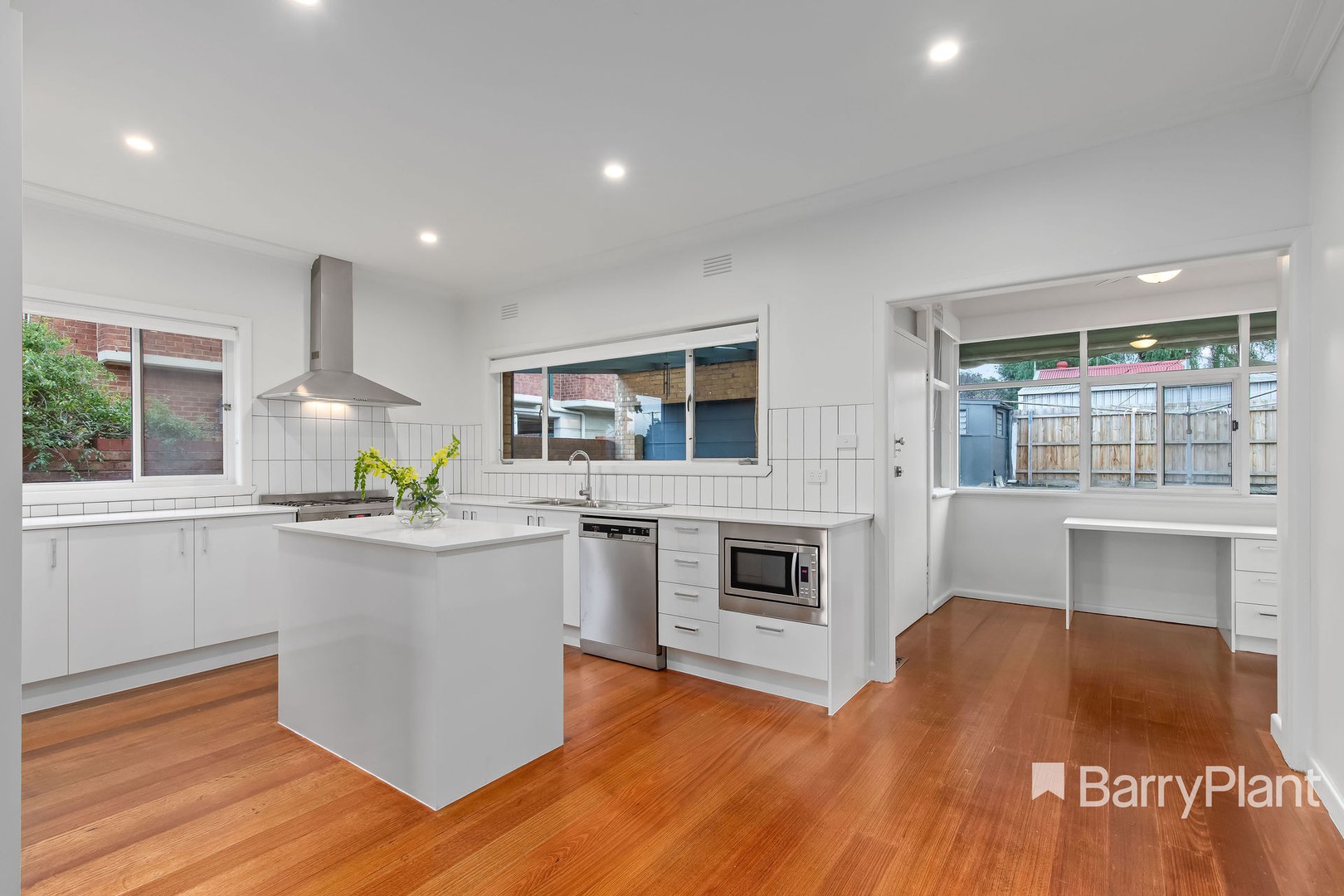 1 Jackman Street, Preston, VIC 3072, Preston - Thumbnail 5