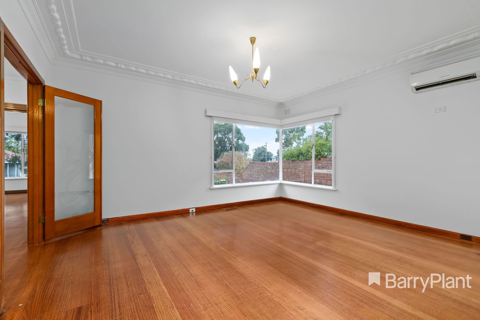1 Jackman Street, Preston, VIC 3072, Preston - Thumbnail 6