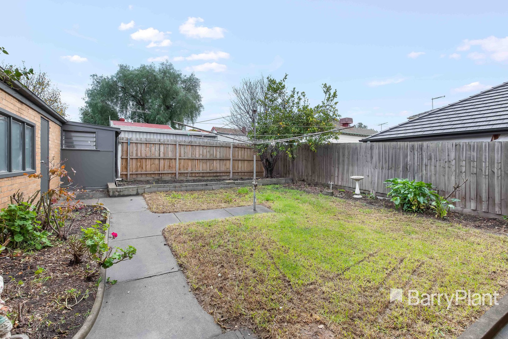 1 Jackman Street, Preston, VIC 3072, Preston - Thumbnail 7