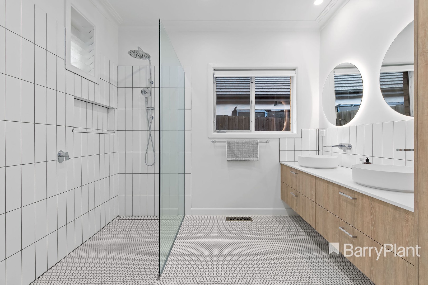 1 Jackman Street, Preston, VIC 3072, Preston - Thumbnail 8