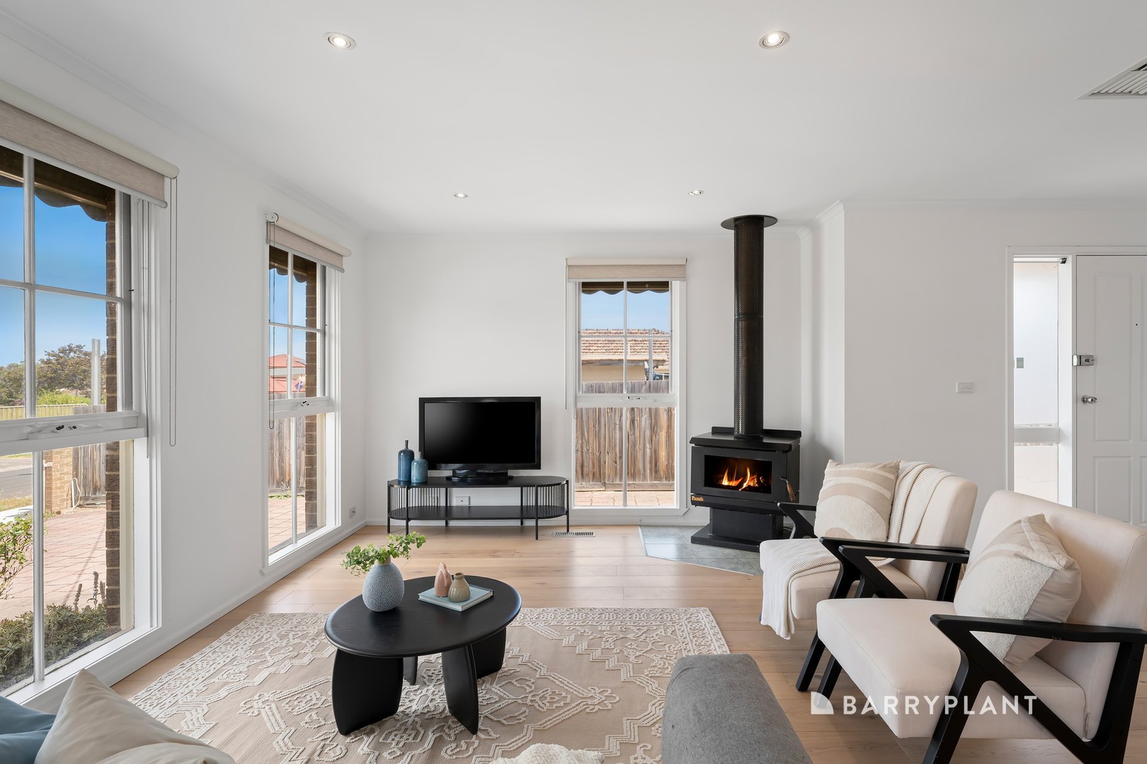 1 Jackson Street, South Morang, VIC 3752 - Thumbnail 2 - 02/03/2026