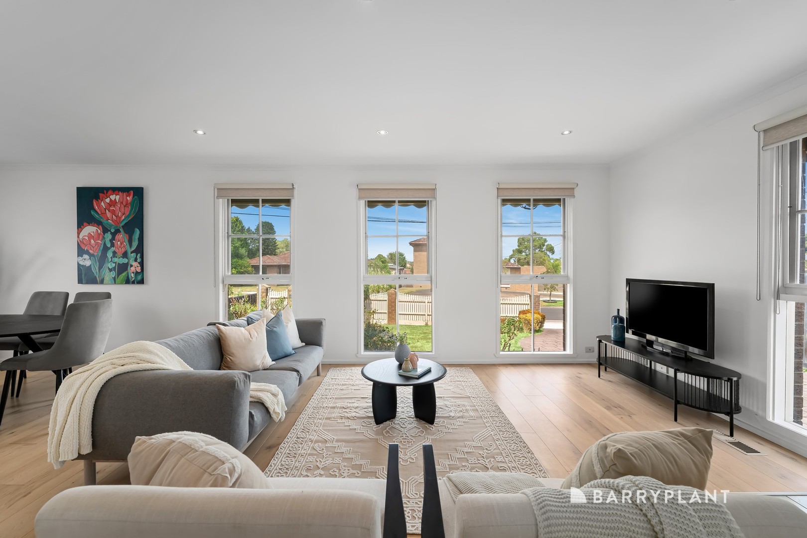 1 Jackson Street, South Morang, VIC 3752, South Morang - Thumbnail 3