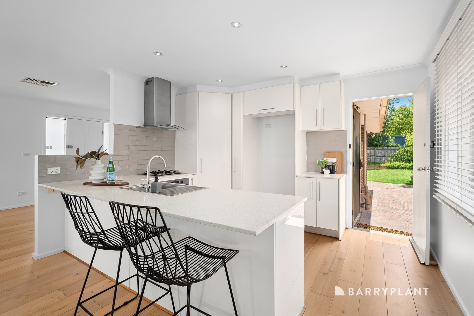 1 Jackson Street, South Morang, VIC 3752, South Morang - Thumbnail 5