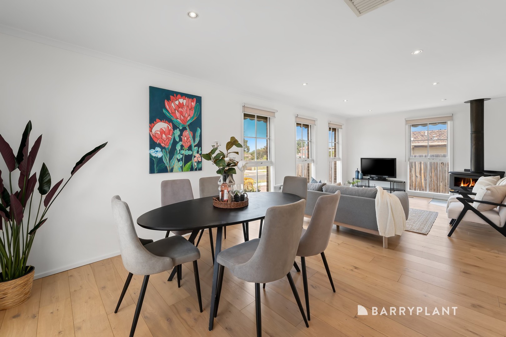 1 Jackson Street, South Morang, VIC 3752, South Morang - Thumbnail 6