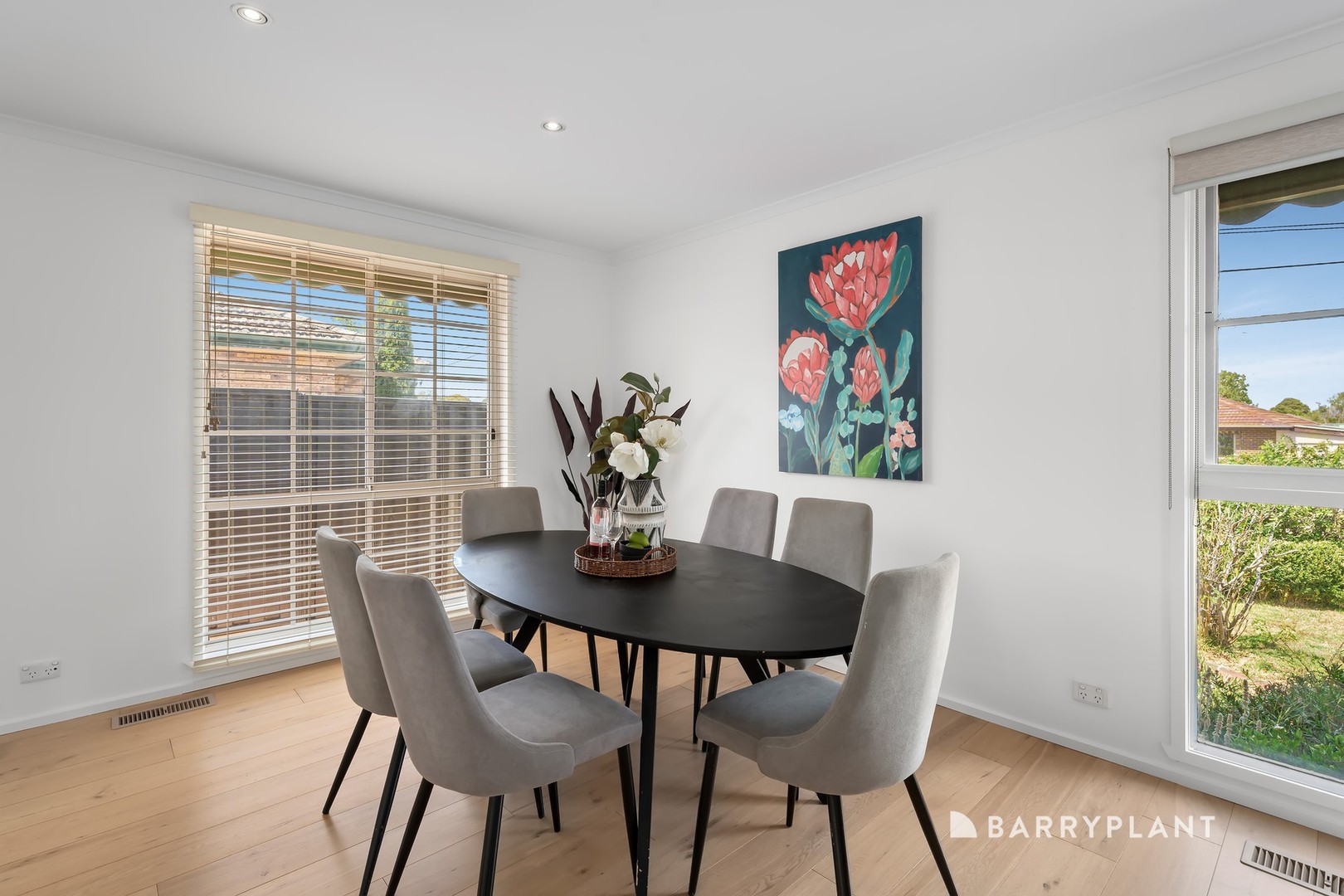 1 Jackson Street, South Morang, VIC 3752, South Morang - Thumbnail 7
