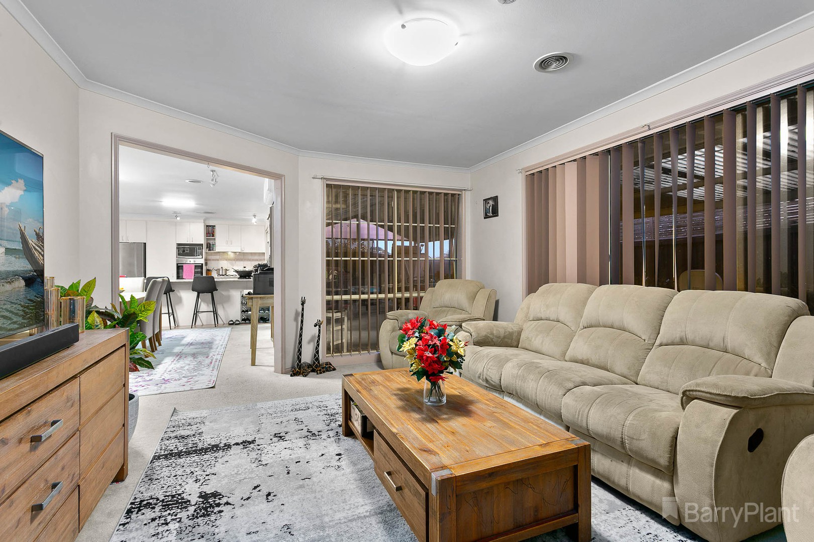 1 Jacqueline Place, Pakenham, VIC 3810, Pakenham - Thumbnail 4