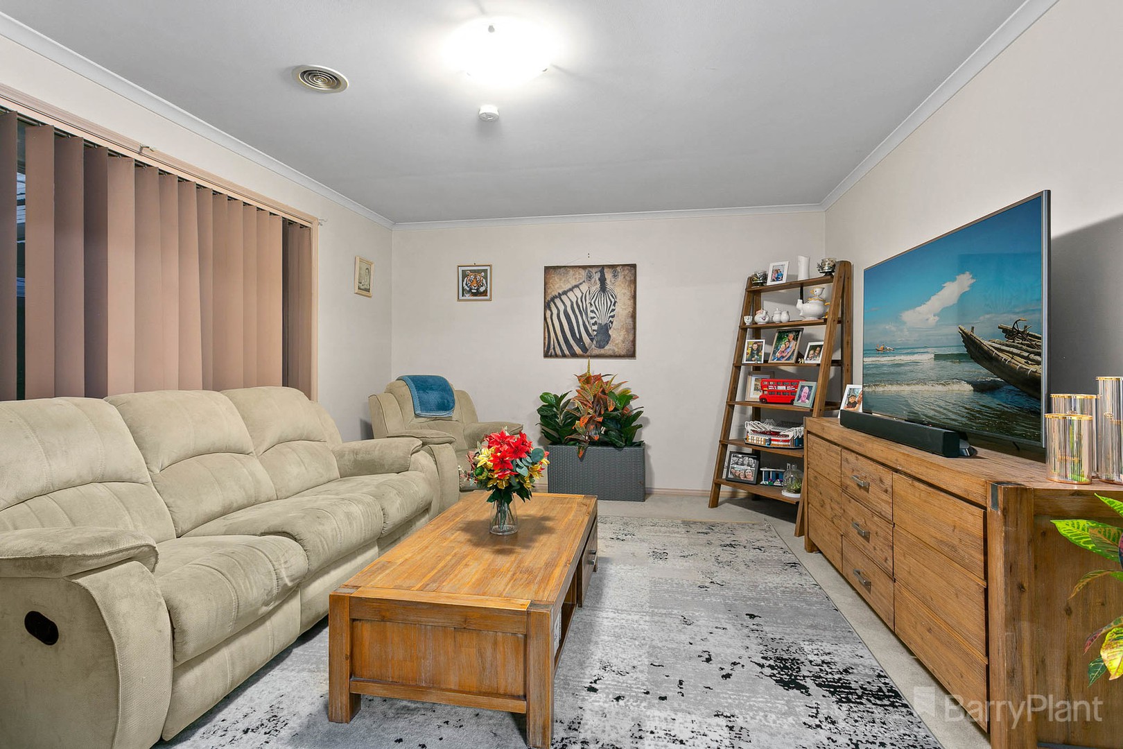 1 Jacqueline Place, Pakenham, VIC 3810, Pakenham - Thumbnail 5