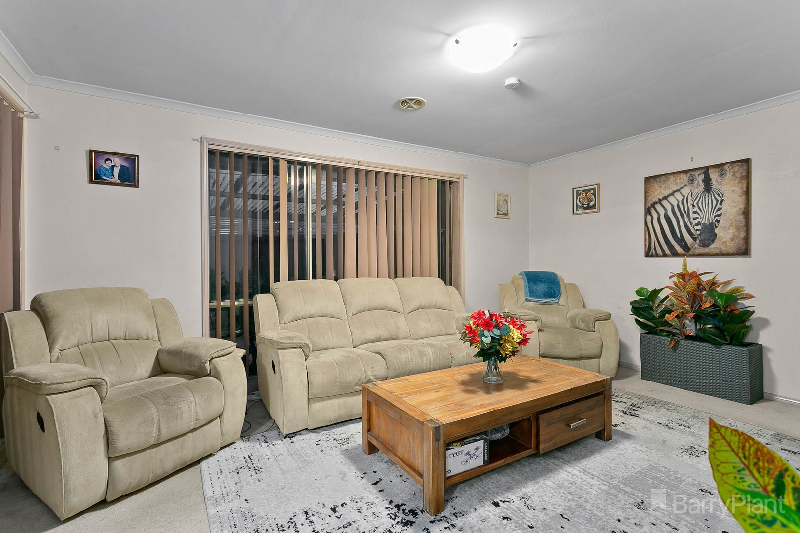 1 Jacqueline Place, Pakenham, VIC 3810, Pakenham - Thumbnail 6