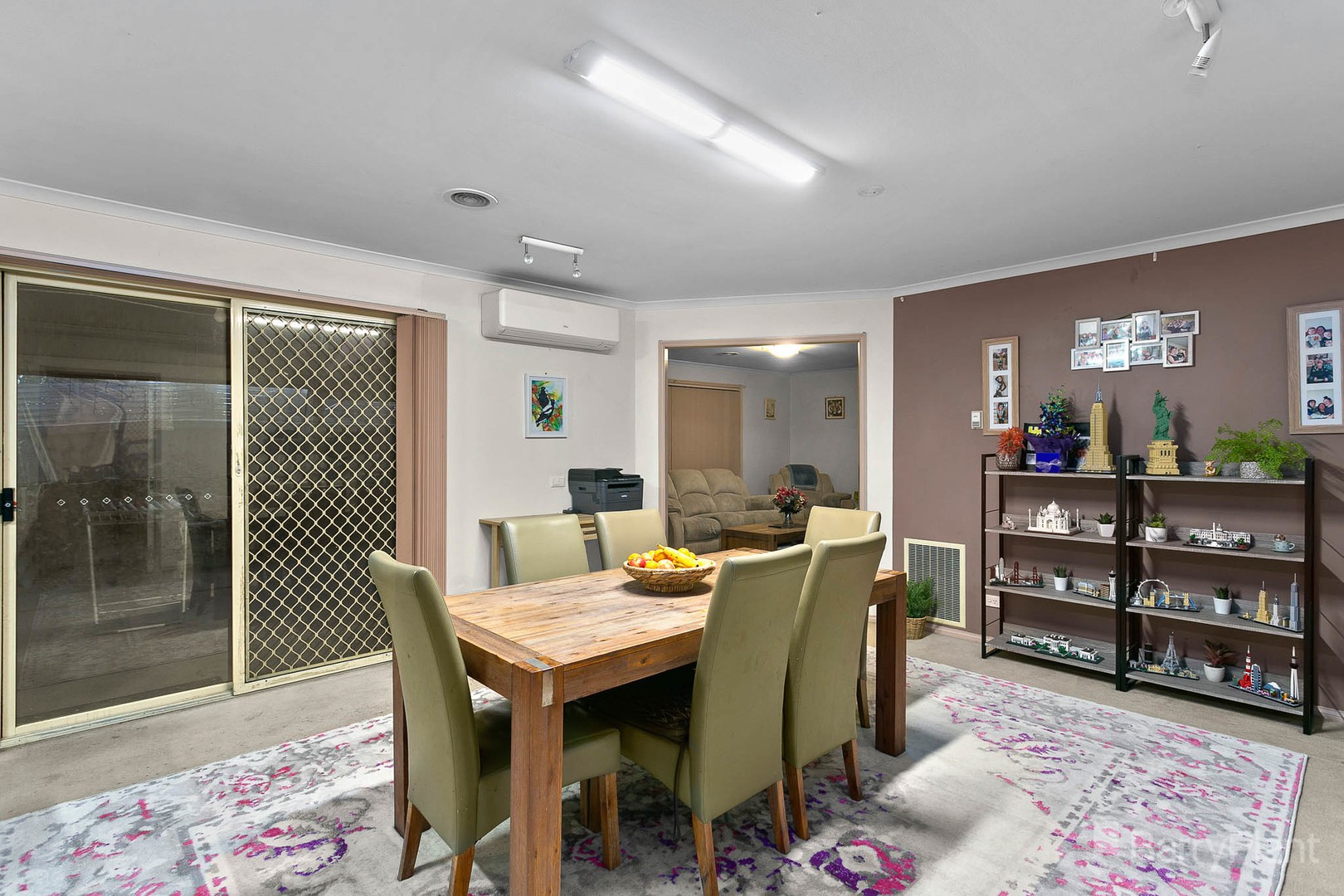 1 Jacqueline Place, Pakenham, VIC 3810, Pakenham - Thumbnail 7