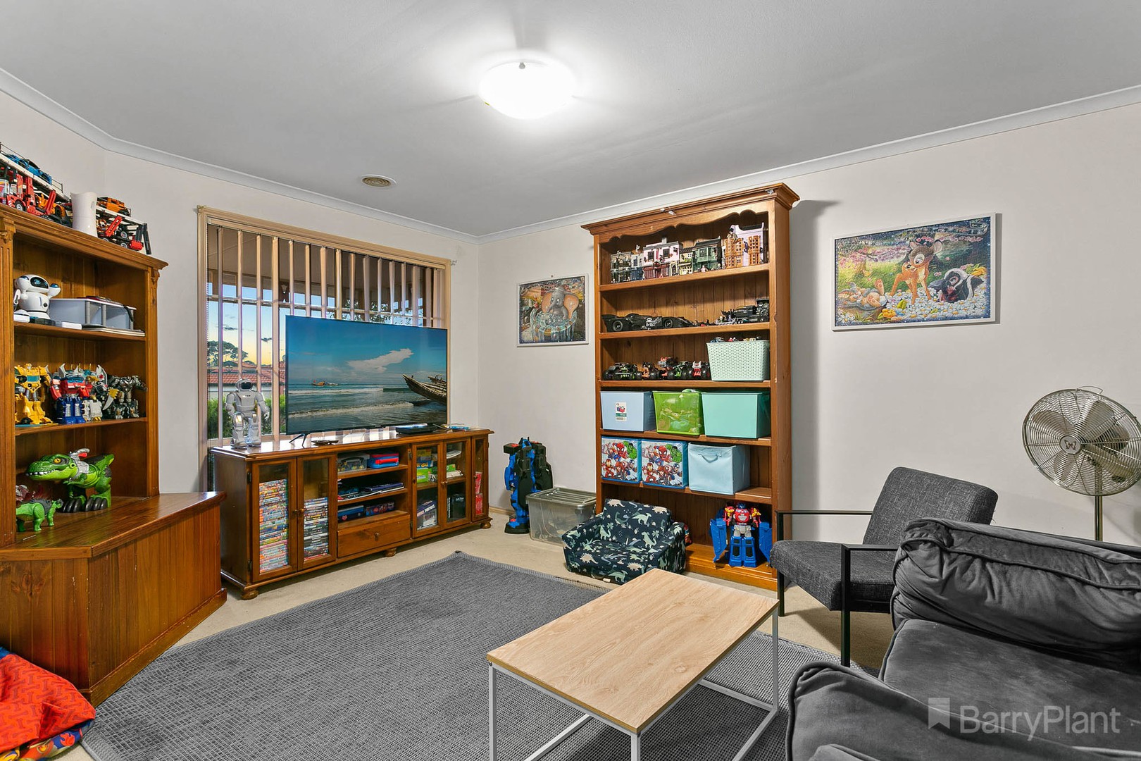 1 Jacqueline Place, Pakenham, VIC 3810, Pakenham - Thumbnail 8