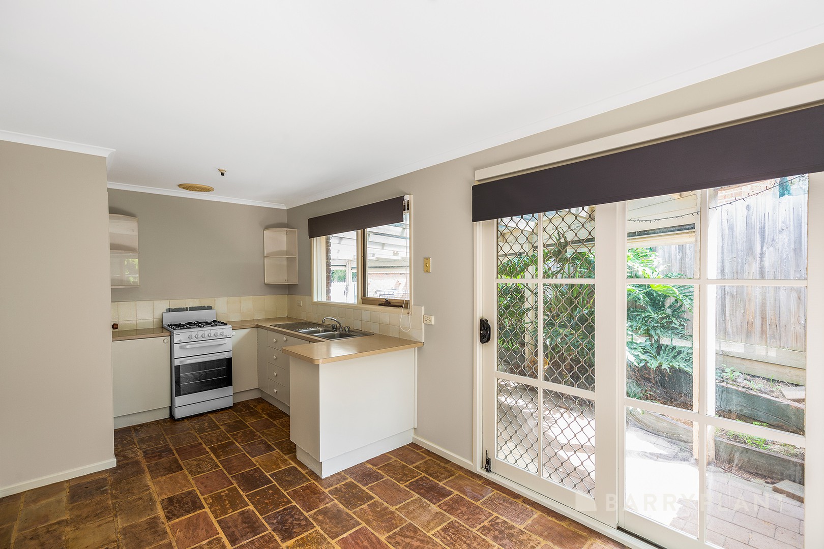 1 Jade Court, Narre Warren, VIC 3805 - Thumbnail 1 - 05/02/2024