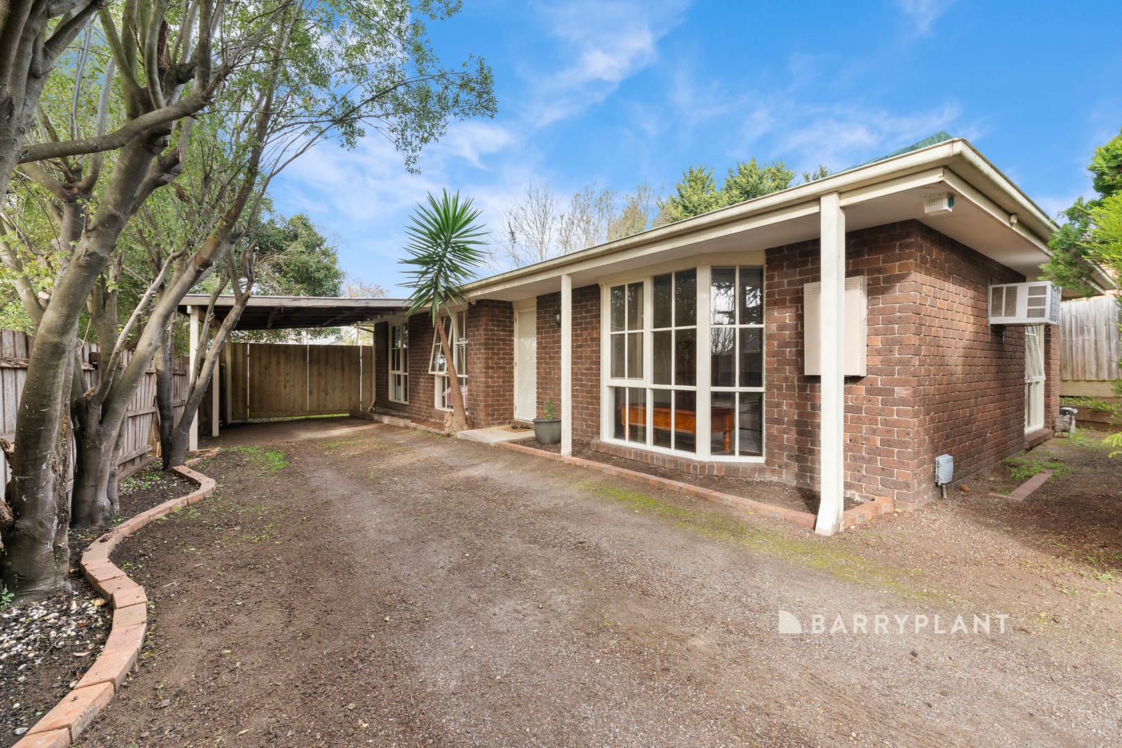 1 Jade Court, Narre Warren, VIC 3805, Narre Warren - Thumbnail 2