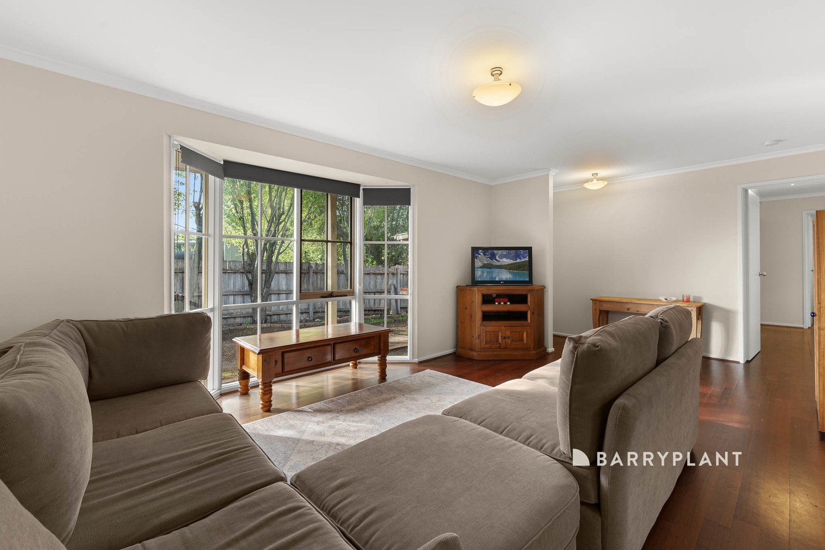 1 Jade Court, Narre Warren, VIC 3805, Narre Warren - Thumbnail 3