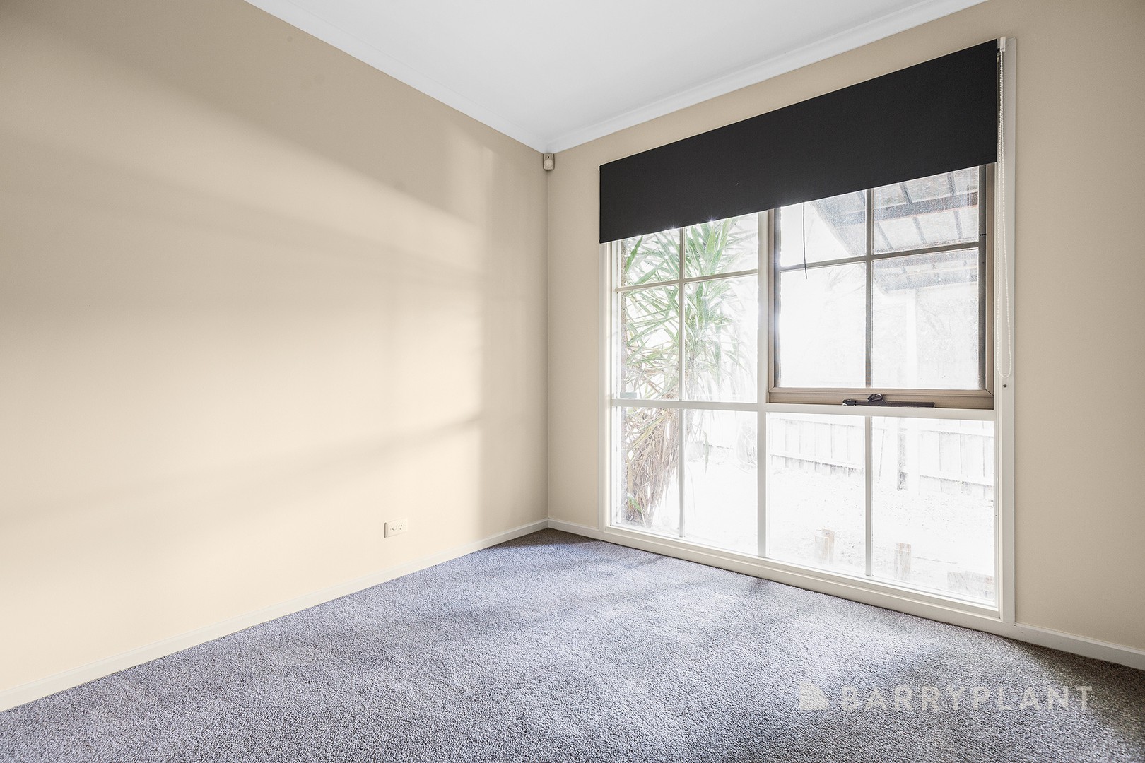 1 Jade Court, Narre Warren, VIC 3805, Narre Warren - Thumbnail 4