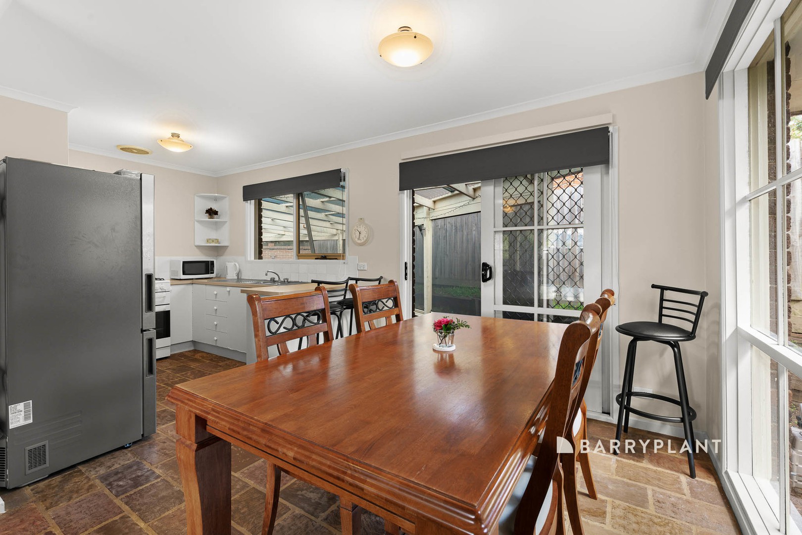1 Jade Court, Narre Warren, VIC 3805, Narre Warren - Thumbnail 4