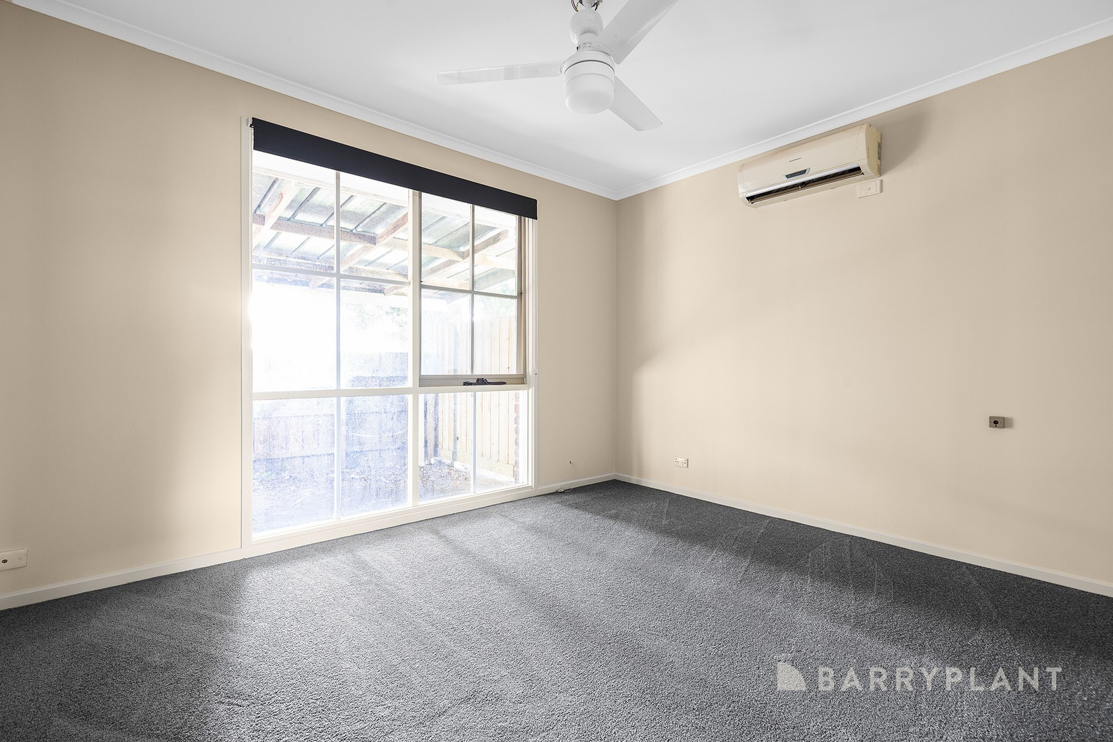 1 Jade Court, Narre Warren, VIC 3805, Narre Warren - Thumbnail 5