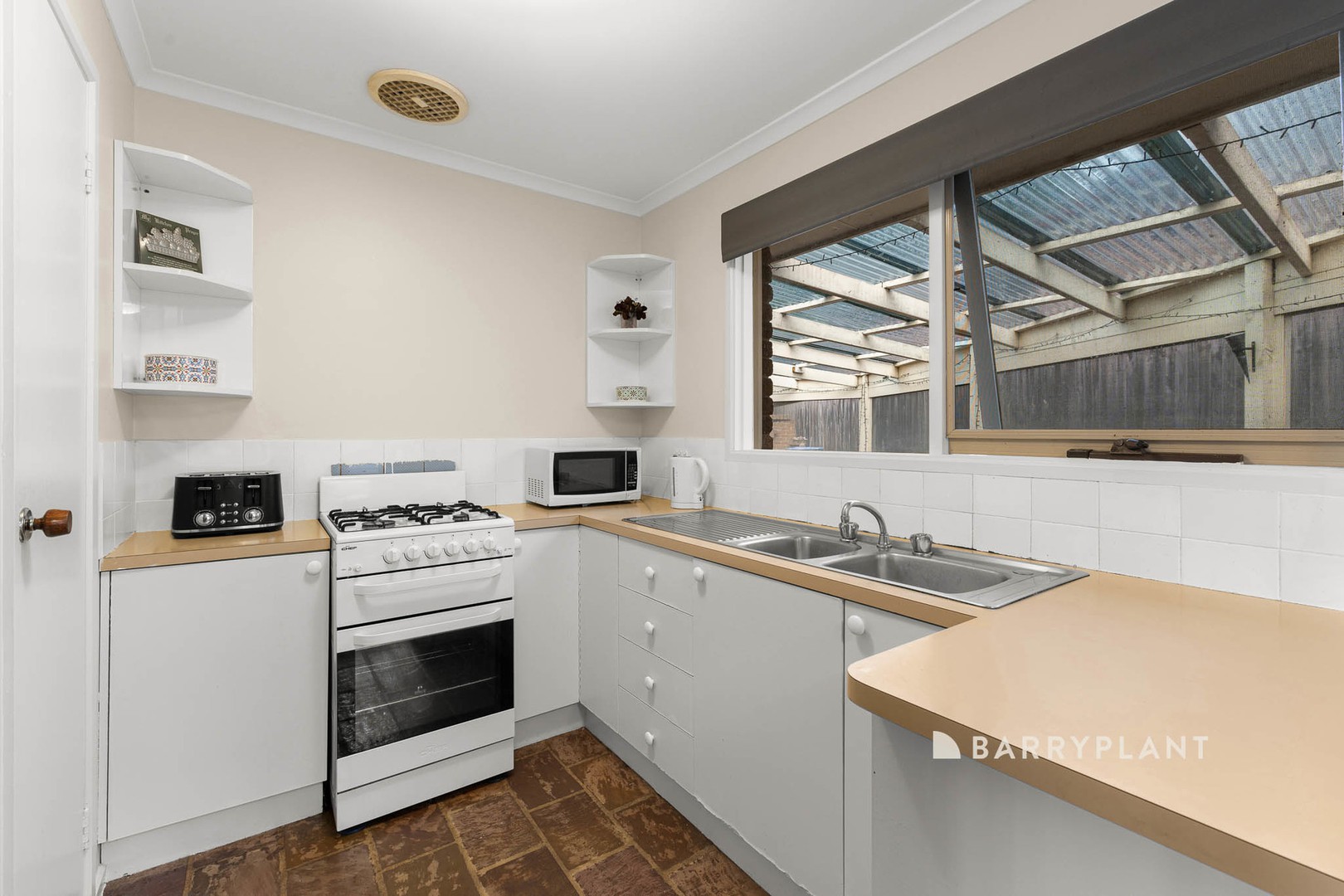 1 Jade Court, Narre Warren, VIC 3805, Narre Warren - Thumbnail 5
