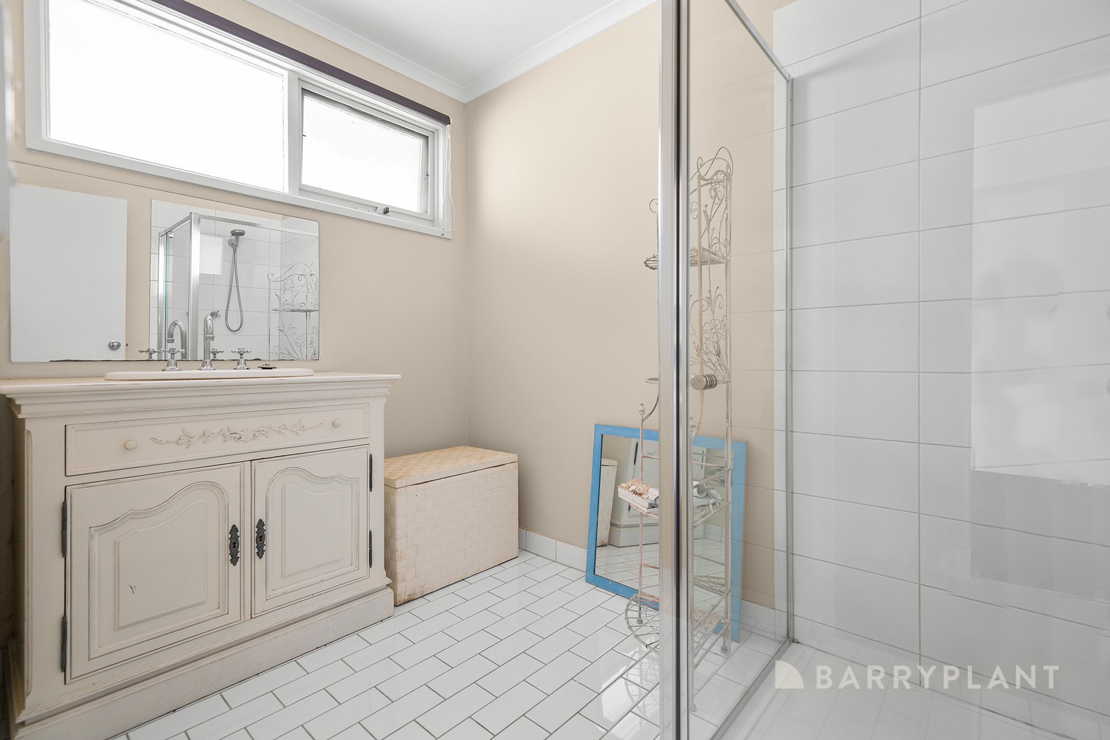 1 Jade Court, Narre Warren, VIC 3805, Narre Warren - Thumbnail 6
