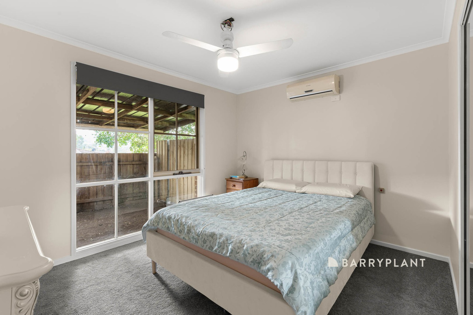 1 Jade Court, Narre Warren, VIC 3805, Narre Warren - Thumbnail 6