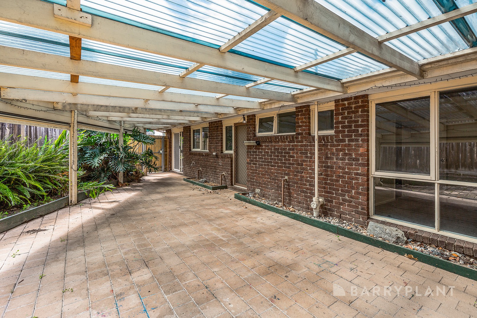 1 Jade Court, Narre Warren, VIC 3805, Narre Warren - Thumbnail 7