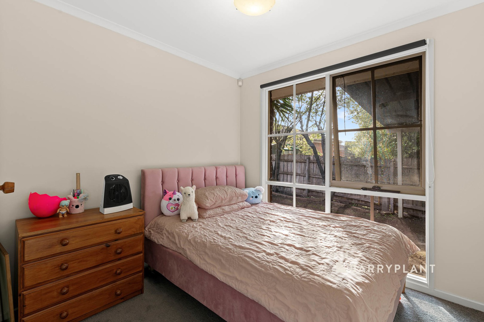 1 Jade Court, Narre Warren, VIC 3805, Narre Warren - Thumbnail 7