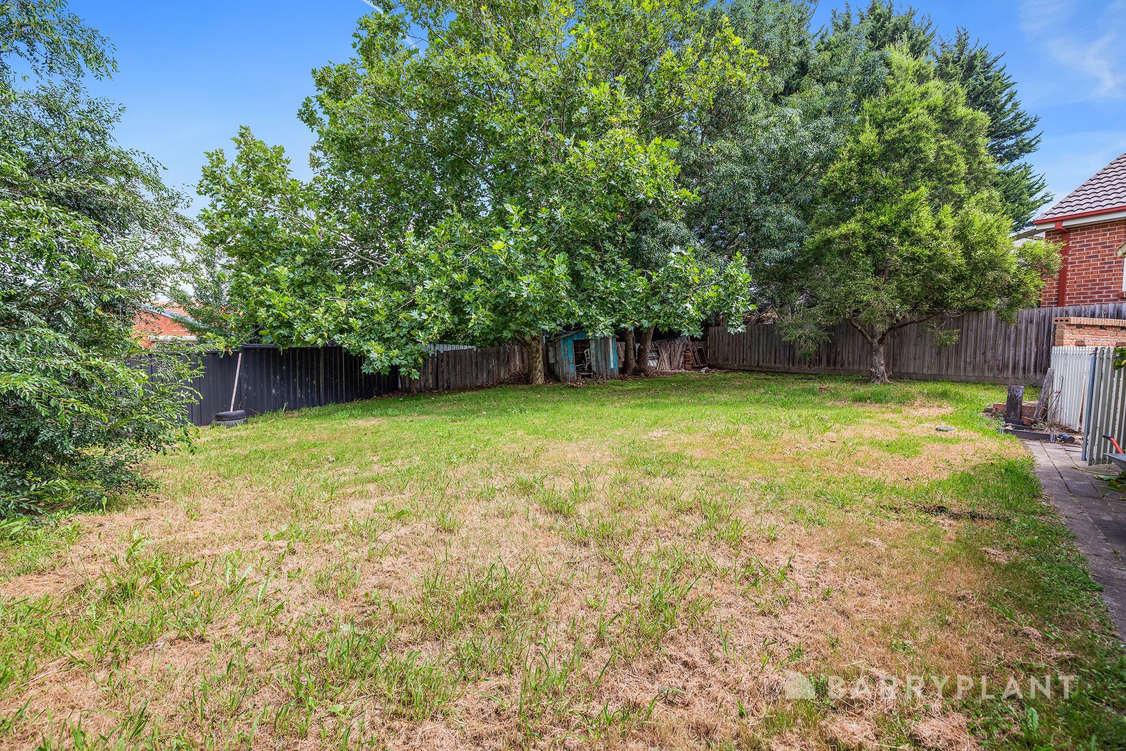 1 Jade Court, Narre Warren, VIC 3805, Narre Warren - Thumbnail 8