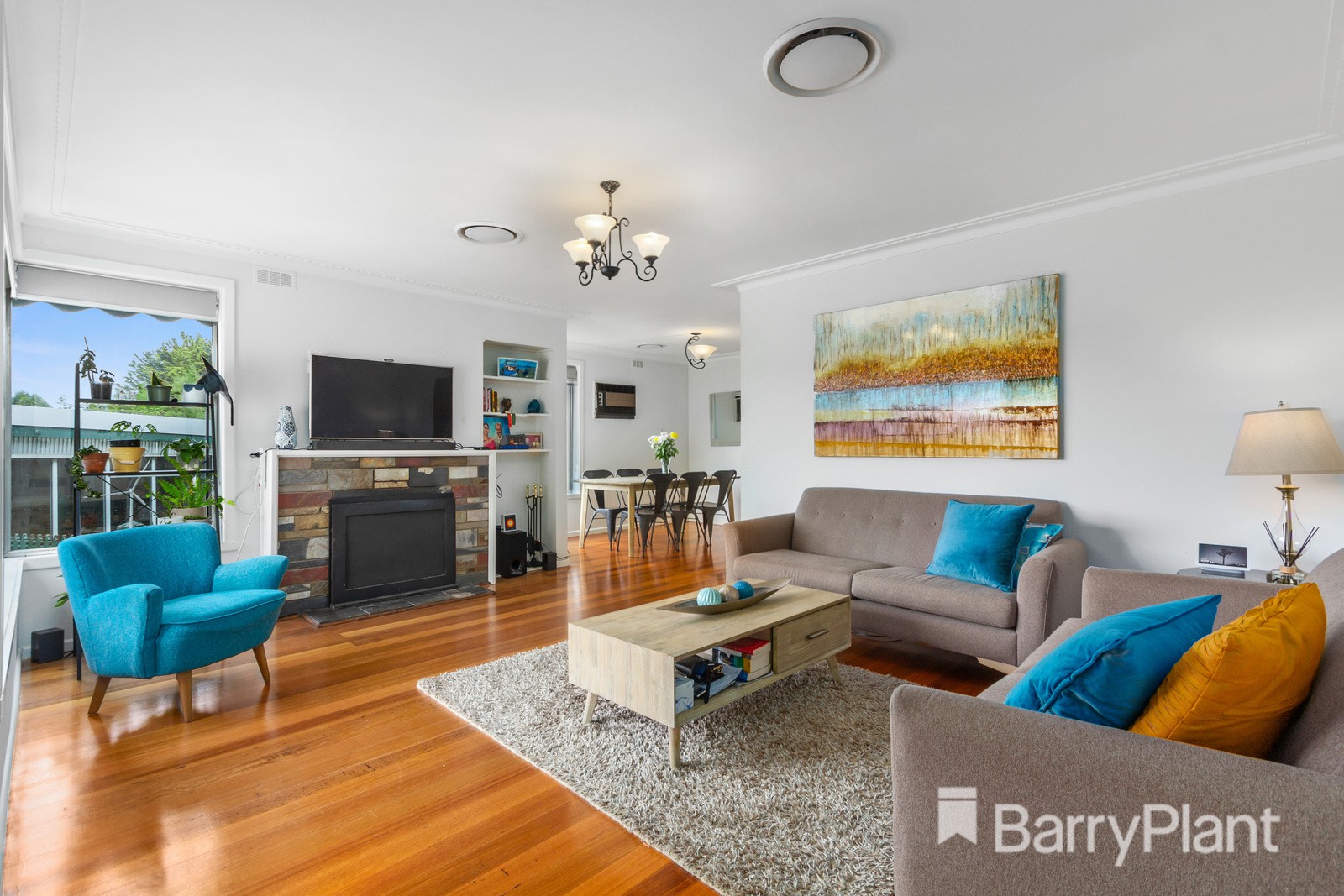1 Jaffa Court, Boronia, VIC 3155, Boronia - Thumbnail 2