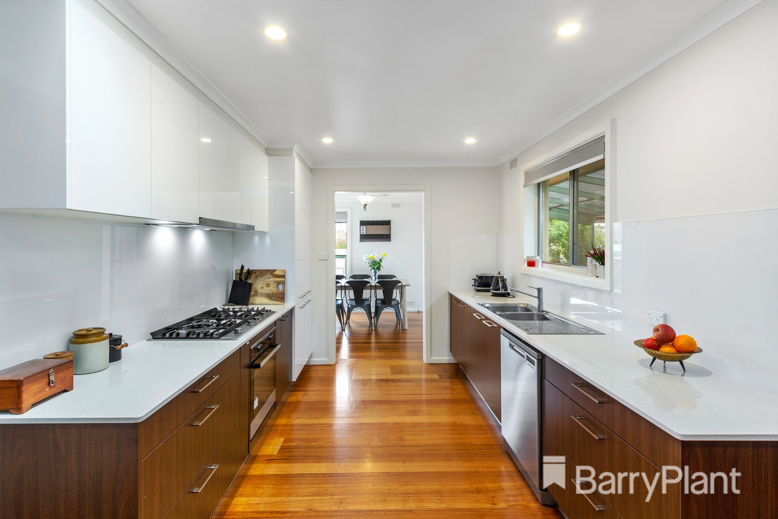 1 Jaffa Court, Boronia, VIC 3155, Boronia - Thumbnail 3