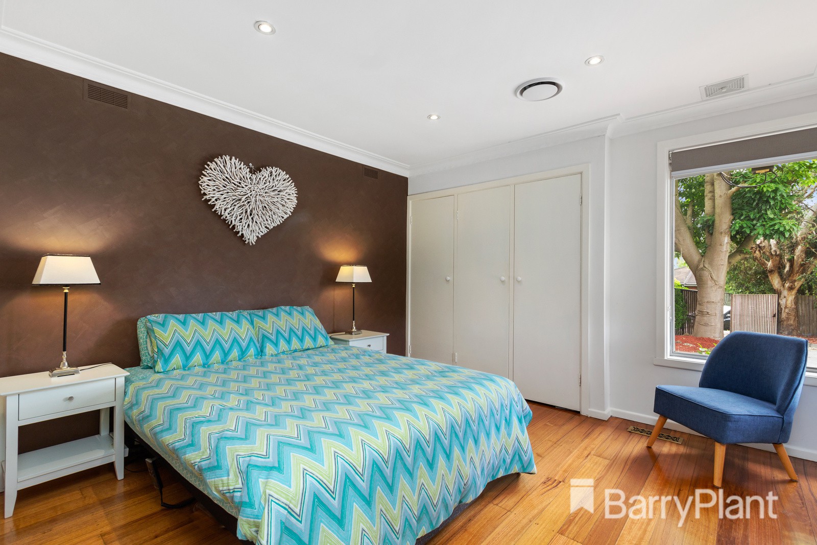 1 Jaffa Court, Boronia, VIC 3155, Boronia - Thumbnail 4