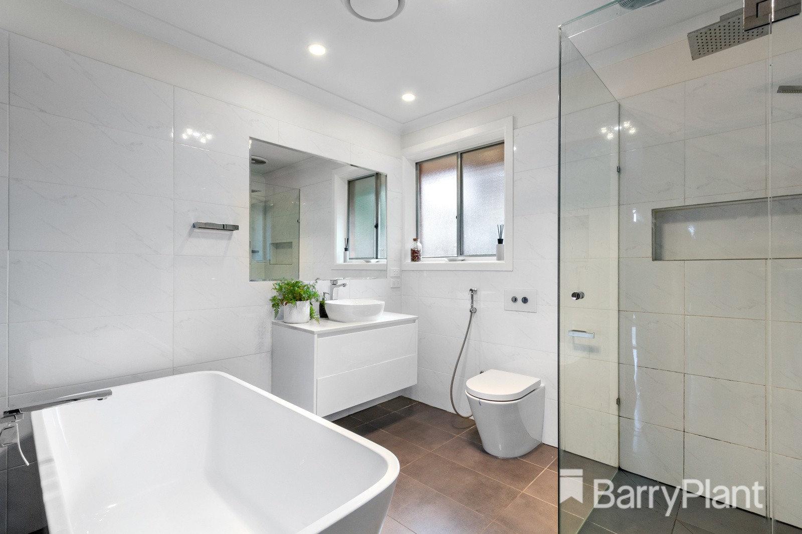 1 Jaffa Court, Boronia, VIC 3155, Boronia - Thumbnail 5