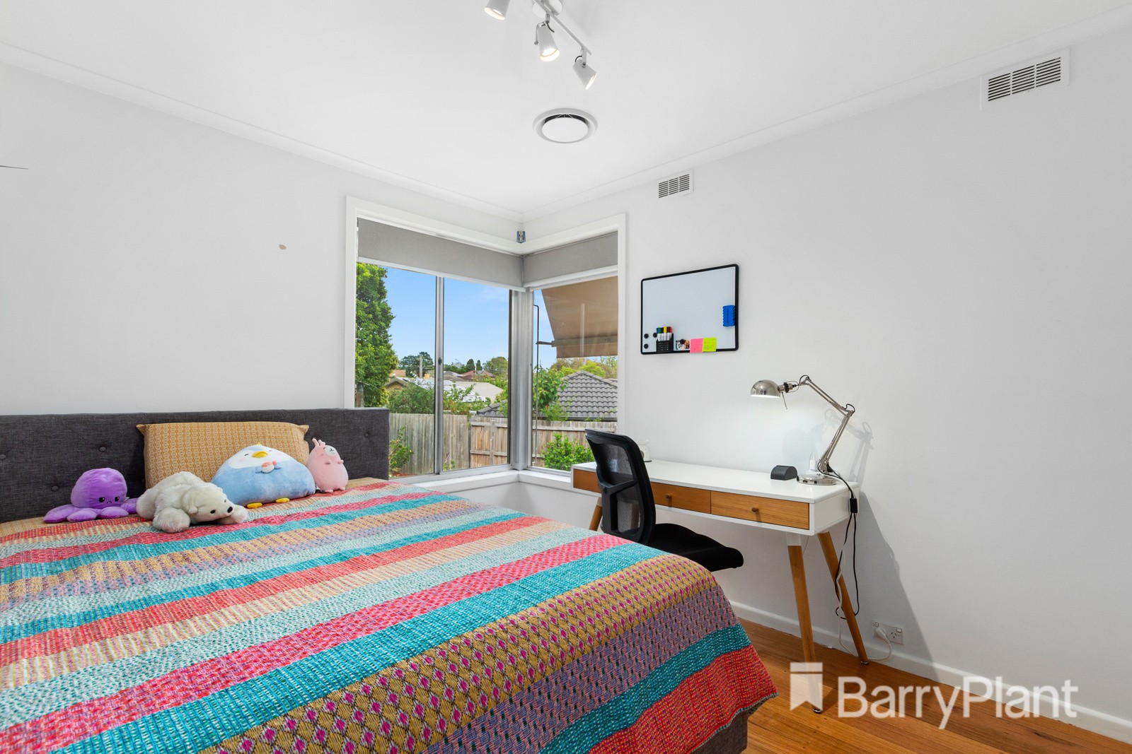 1 Jaffa Court, Boronia, VIC 3155, Boronia - Thumbnail 6