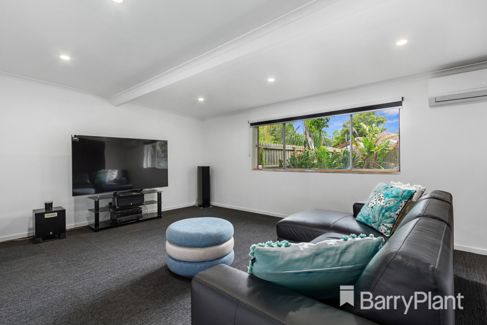1 Jaffa Court, Boronia, VIC 3155, Boronia - Thumbnail 7