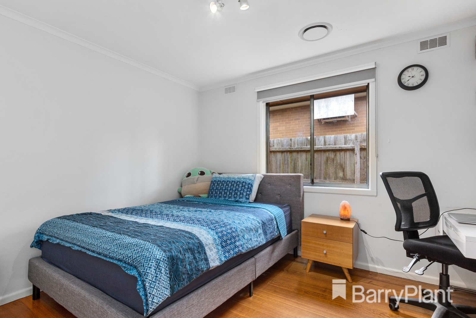 1 Jaffa Court, Boronia, VIC 3155, Boronia - Thumbnail 8