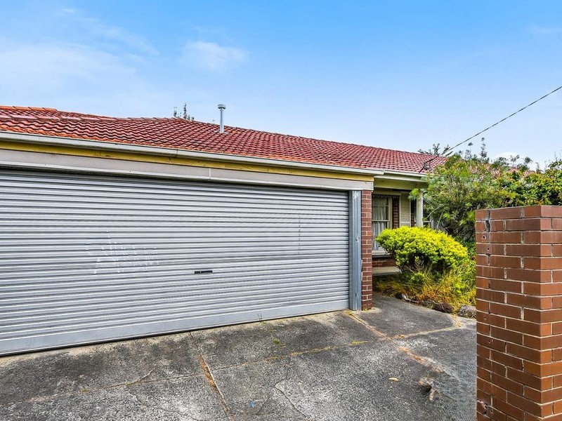 1 James Road, Glen Waverley, VIC 3150 - Image - 07/08/2026