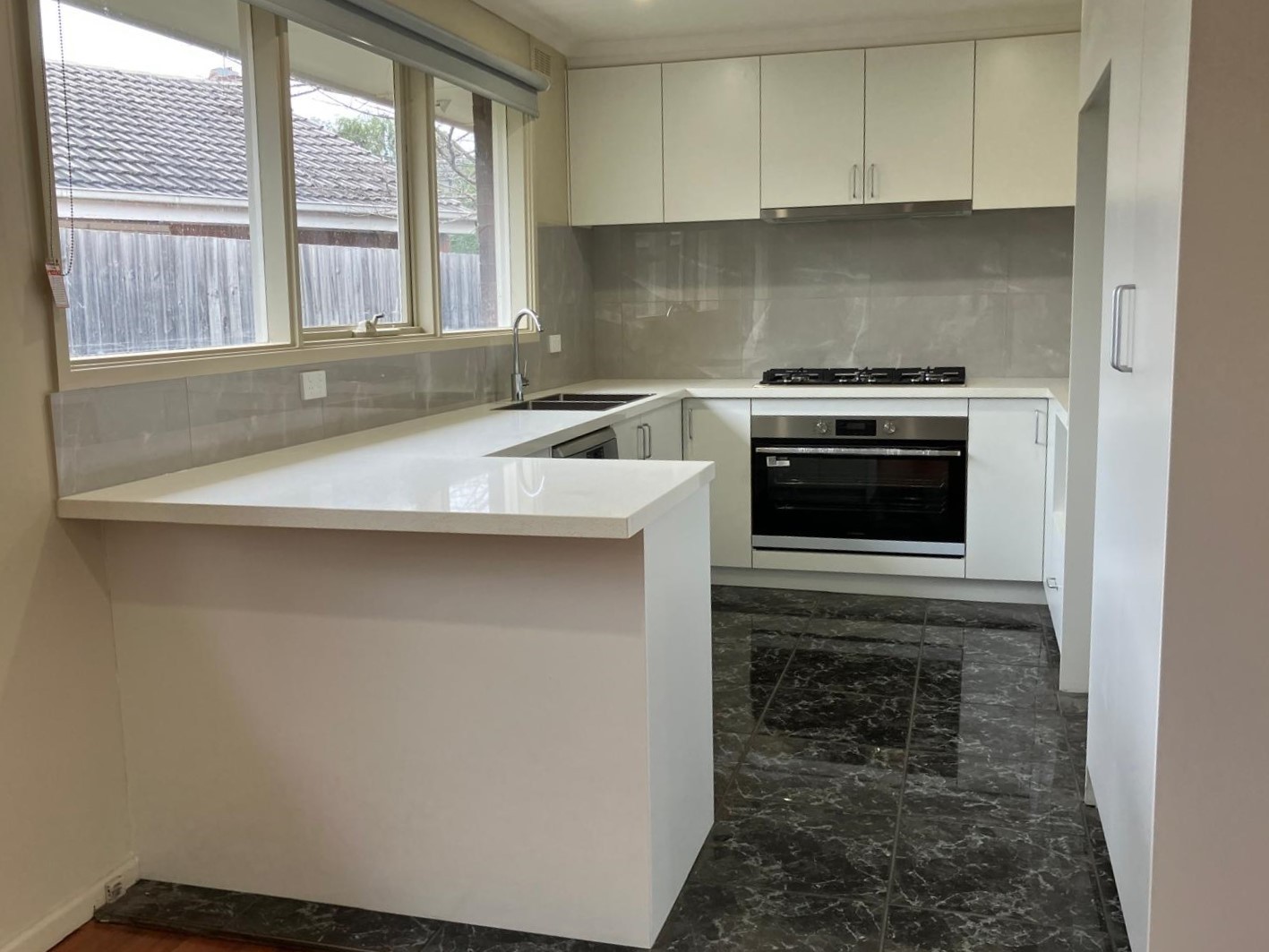 1 James Road, Glen Waverley, VIC 3150 - Thumbnail 2 - 07/08/2026