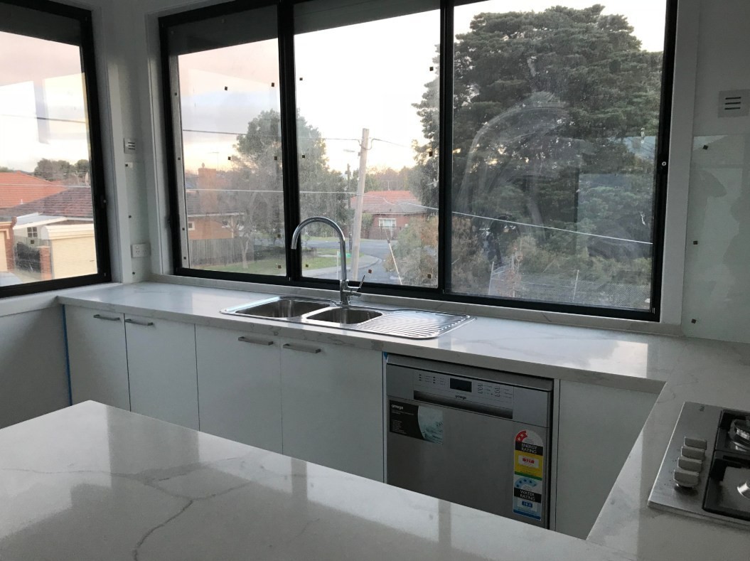 1 James Street, Preston, VIC 3072, Preston - Thumbnail 2