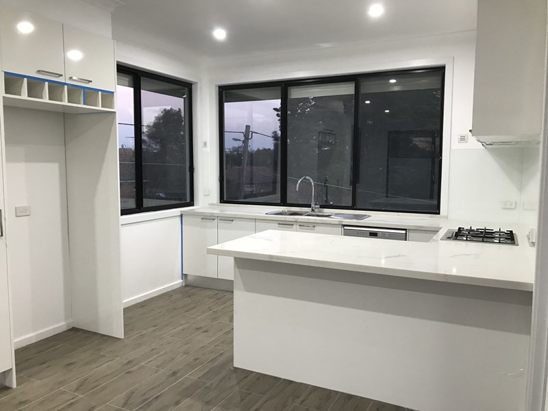 1 James Street, Preston, VIC 3072, Preston - Thumbnail 3