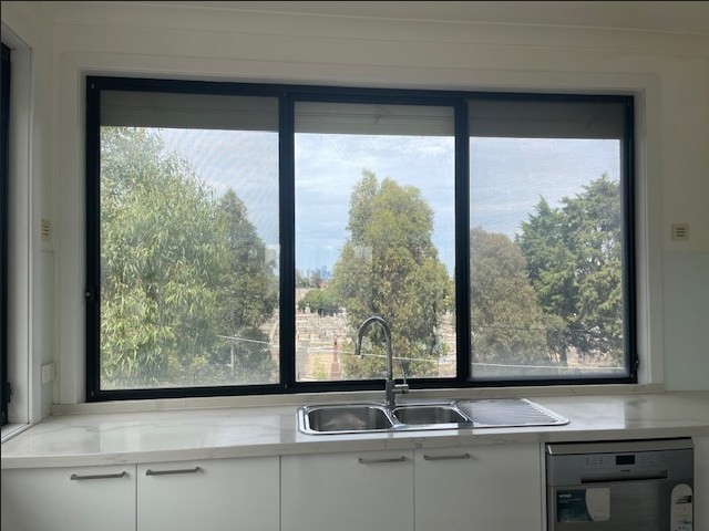 1 James Street, Preston, VIC 3072, Preston - Thumbnail 4