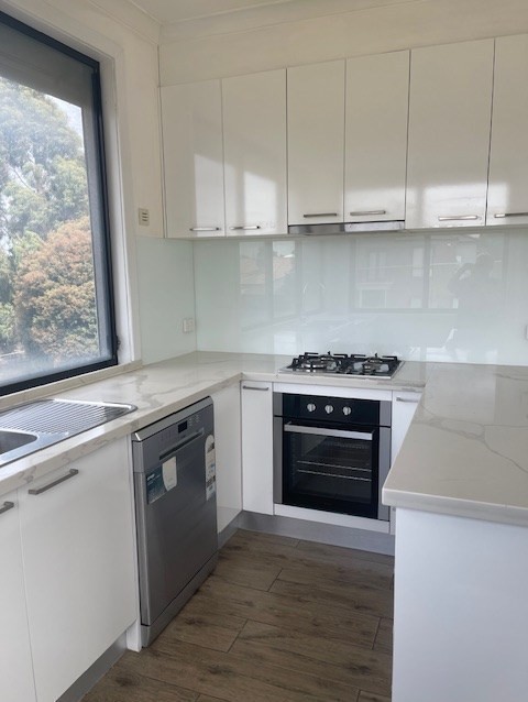 1 James Street, Preston, VIC 3072, Preston - Thumbnail 5