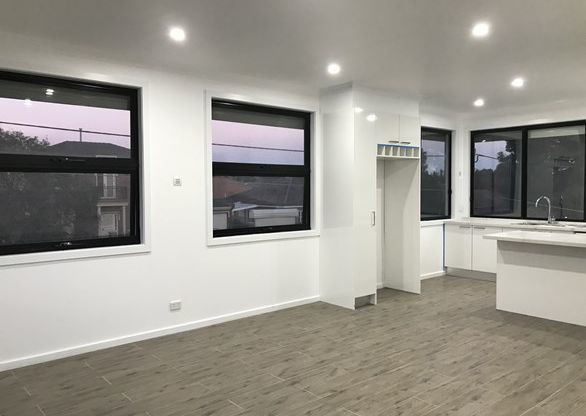 1 James Street, Preston, VIC 3072, Preston - Thumbnail 6