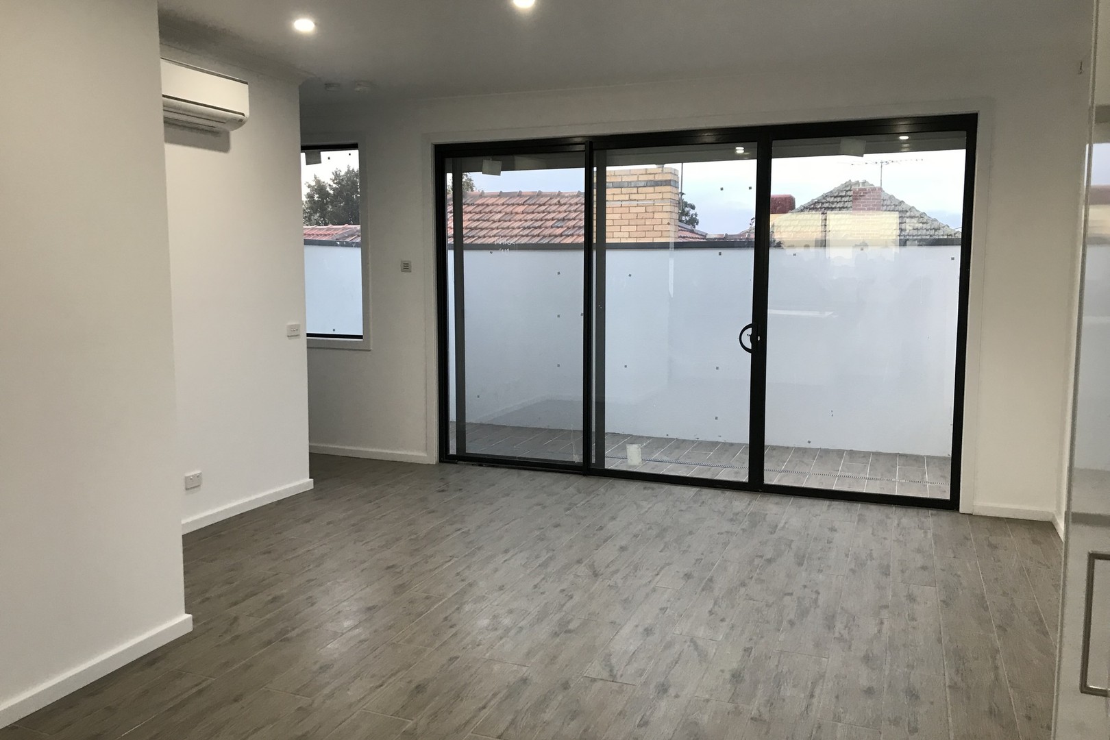 1 James Street, Preston, VIC 3072, Preston - Thumbnail 7