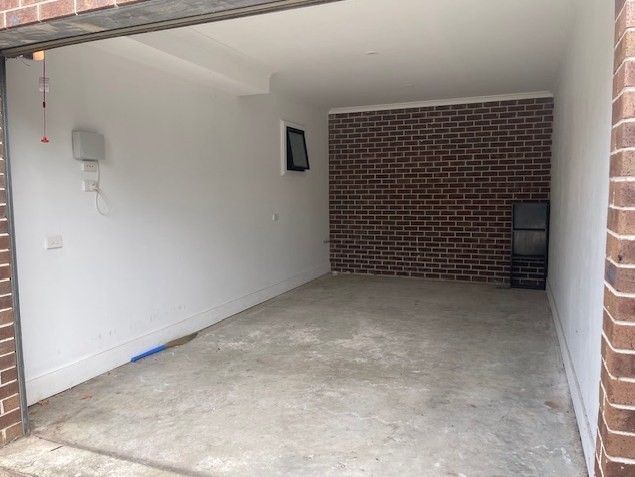 1 James Street, Preston, VIC 3072, Preston - Thumbnail 8