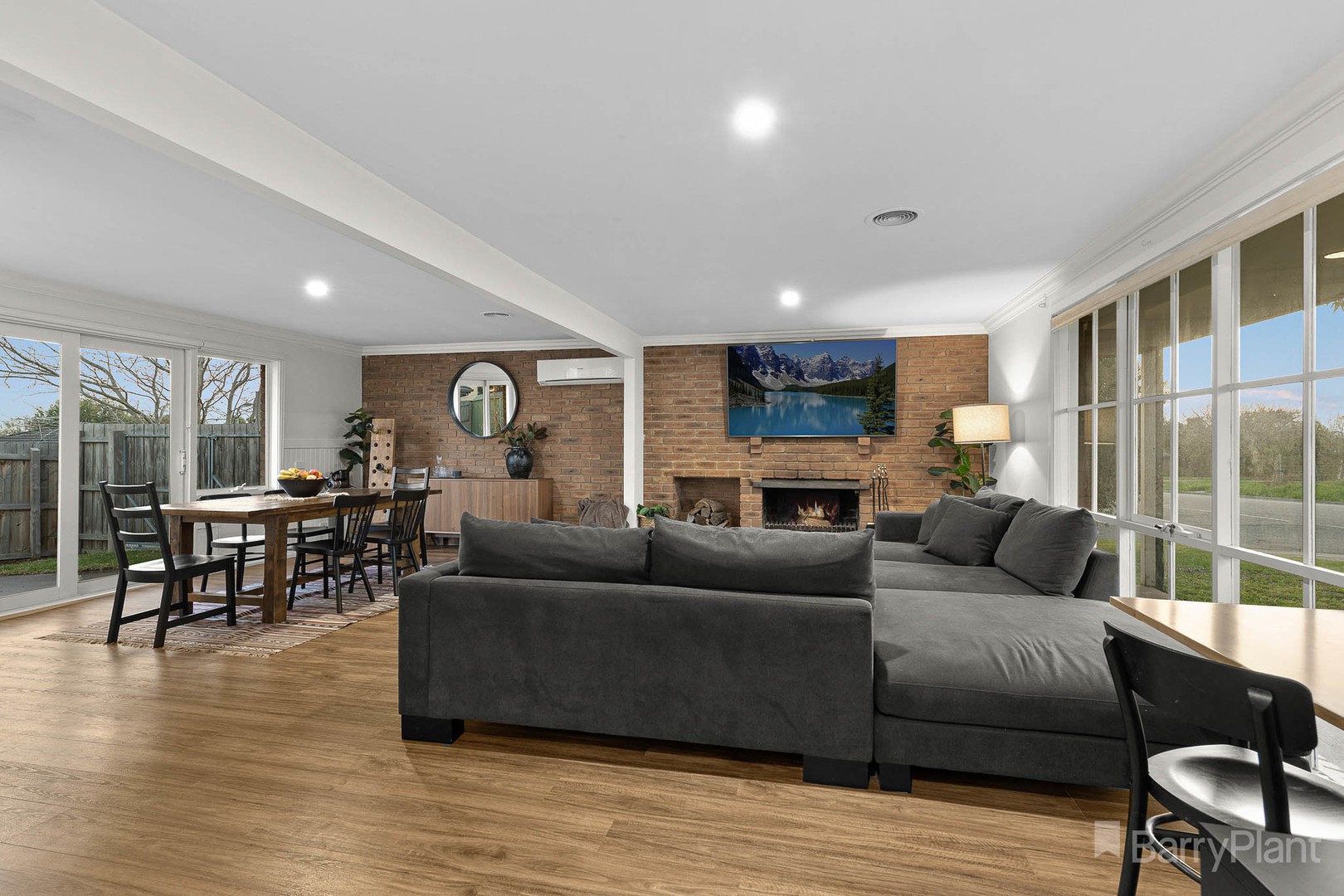 1 Janet Court, Narre Warren, VIC 3805, Narre Warren - Thumbnail 4