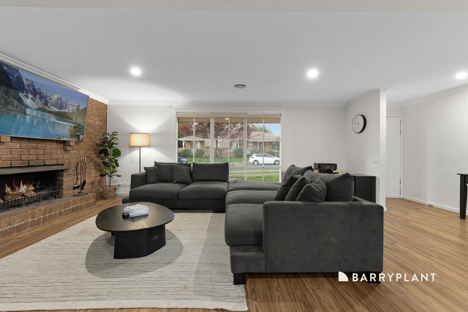 1 Janet Court, Narre Warren, VIC 3805, Narre Warren - Thumbnail 4