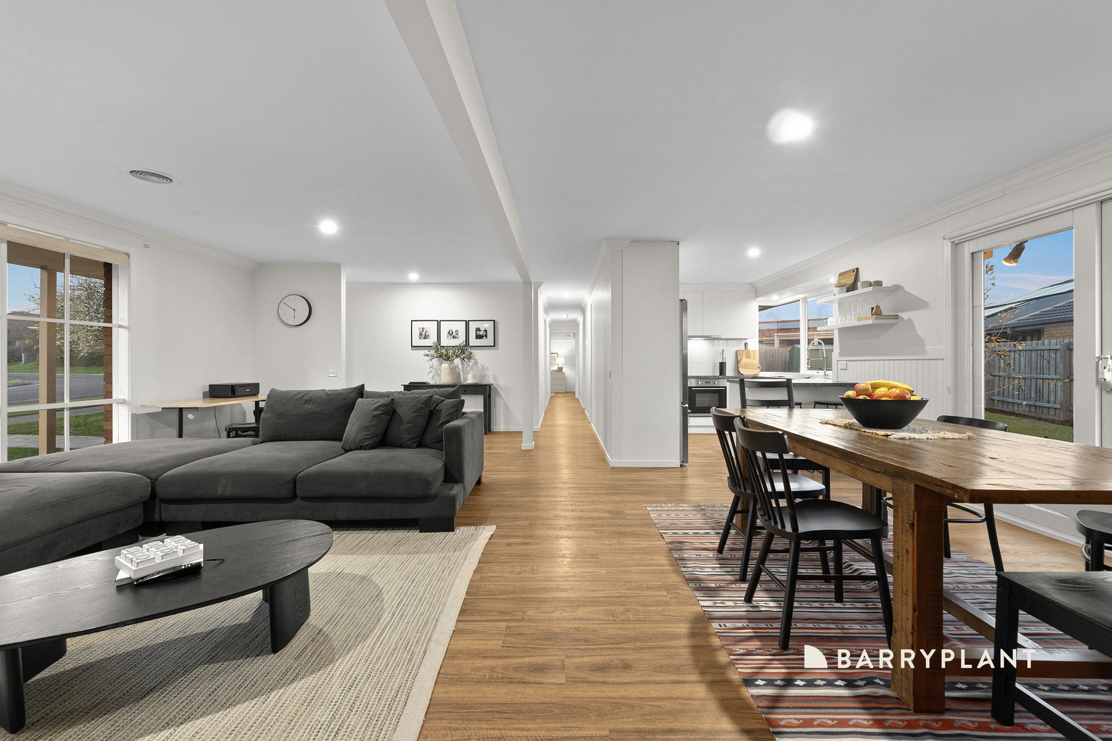 1 Janet Court, Narre Warren, VIC 3805, Narre Warren - Thumbnail 5