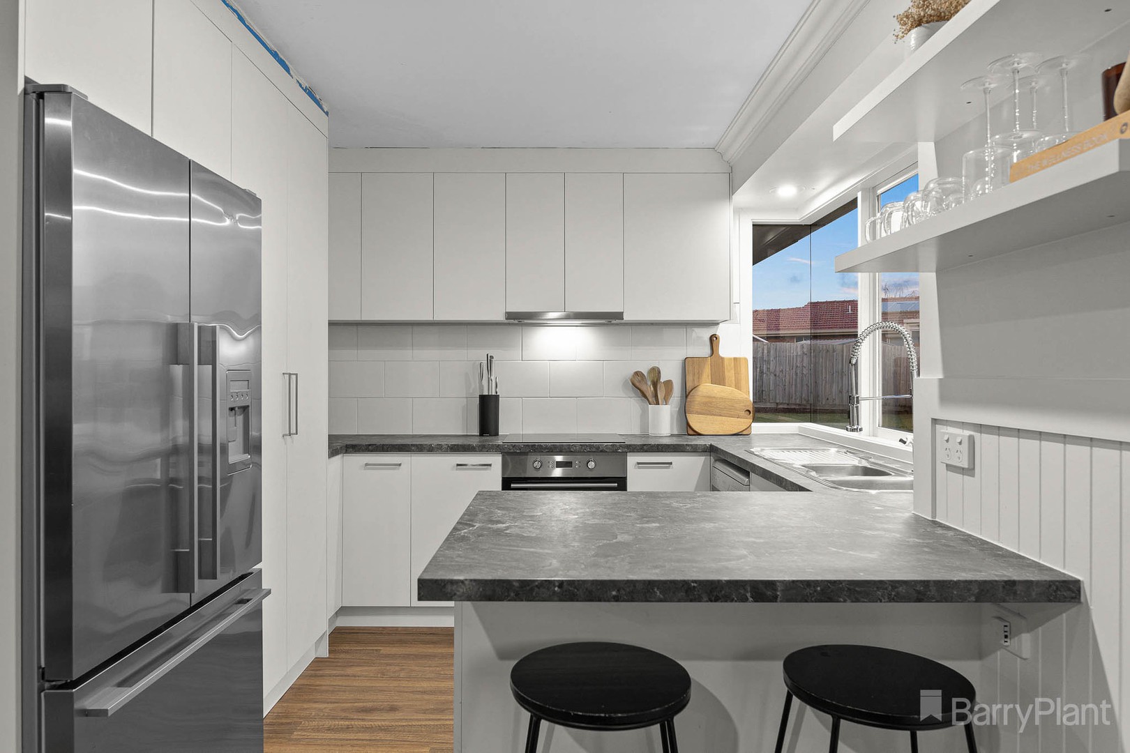 1 Janet Court, Narre Warren, VIC 3805, Narre Warren - Thumbnail 6