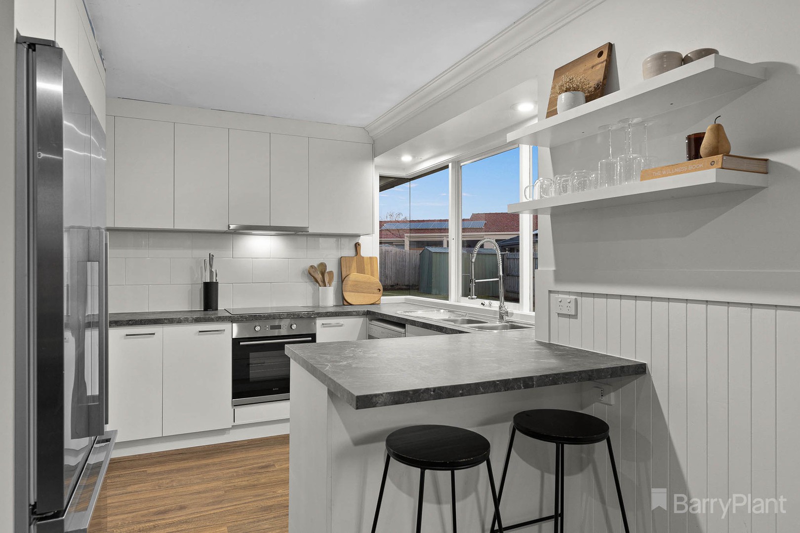 1 Janet Court, Narre Warren, VIC 3805, Narre Warren - Thumbnail 7